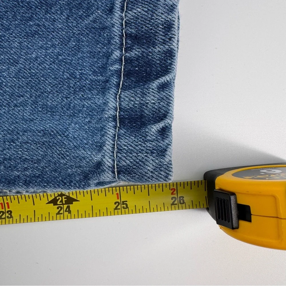 Empyre brand size